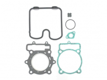 TOP END GASKET KIT HUSQVARNA TC250 2003-2004