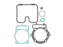 TOP END GASKET KIT HUSQVARNA TC 450 2003-2010 / TE 450 2003-