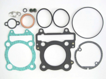 TOP END GASKET KIT YAMAHA YBR250 '08-12 / XT250 '13-25 / YFM