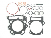 TOP END GASKET KIT YAMAHA 660 2001-2007 100.00MM