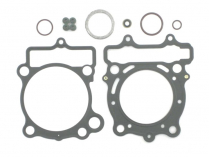 TOP END GASKET KIT SUZUKI RM-Z250 2010-2024