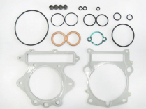 TOP END GASKET KIT YAMAHA XT 600 (2KF) 1987