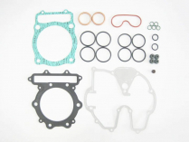 TOP END GASKET KIT HONDA XR600R 1985-2000 97.5MM