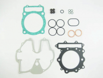 TOP END GASKET KIT HONDA NX650 1988-1989