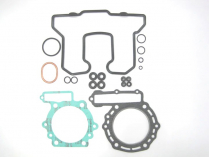 TOP END GASKET KIT KAWASAKI KL600 1984