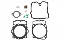 TOP END GASKET KIT KTM 450 EXC / SX-F 2013-2014