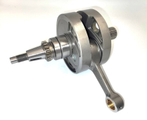 VILEBREQUIN CRF 250 R 2010-2014