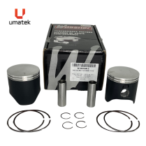 PISTON ARCTIC CAT 600 2014+