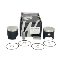 PISTON POLARIS 600 CFI 2009-16 RUSH 13-14''