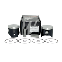 PISTON WOSSNER A/C 800 C-TEC 2018