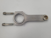 CON ROD KAWASAKI ZX14 '12-CURRENT.H-BEAM INCL. ARPL19 BOLTS