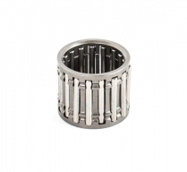 N1007 NEEDLE BEARING 14X18X17.2