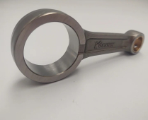 PERFORMANCE CON ROD KIT YAMAHA YZ250F '14-25 / YZ250FX '16-2