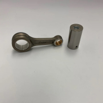 PREMIUM CON ROD KIT YAMAHA YZ250F '14-25 / YZ250FX '16-24 /