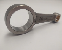 STANDARD CON ROD KIT YAMAHA YZ250F '14-25 / YZ250FX '16-24 /