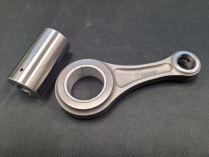 PERFORMANCE CON ROD KIT 250SX-F '23- 25 / HUSQ FC250 '23- 25