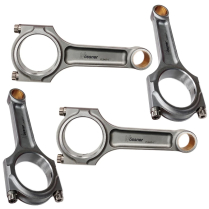 MITSUBISHI EVO10RS / CONNECTING ROD - SINGLE