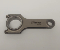 (SINGLE - CON.ROD) KAWASAKI ZX14 '12-24 H-BEAM INCLUDES 3/8