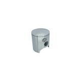 ENS.PISTON  ROTAX MAXTER 125