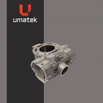 CYL.KTM 85SX 18-22 / Husqvarna TC85 18-22 / GASGAS MC85 2