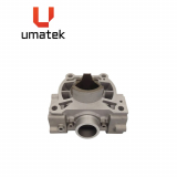 PERFORMANCE CYLINDER KTM 85SX 2018-2025 / HUSQVARNA TC85 201