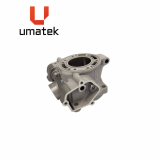 PERFORMANCE CYLINDER KTM 85SX 2018-2025 / HUSQVARNA TC85 201