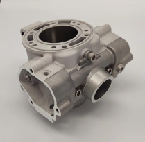 PERFORMANCE CYLINDER KTM 85SX 2018-2025 / HUSQVARNA TC85 201