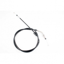 KAWASAKI 750 SXI 1995 THROTTLE CABLE