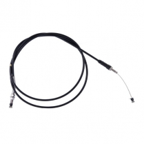 KAWASAKI 800 SX-R THROTTLE CABLE
