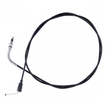 KAWASAKI 550 SX THROTTLE CABLE