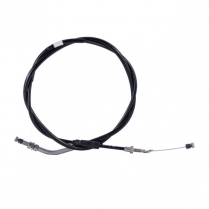 KAWASAKI 750 / 900 / 1100 ZXI THROTTLE CABLE