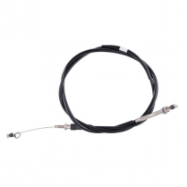 KAWASAKI 1100 ZXI 1998-2003 THROTTLE CABLE