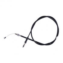 KAWASAKI 750 / 900 THROTTLE CABLE