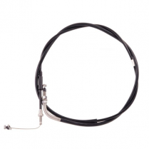 CABLE KAWASAKI 900 / 1100