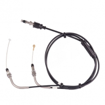 KAWASAKI 1100 STX DI 2000-2002 THROTTLE CABLE