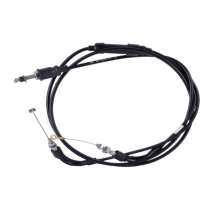 CABLE DI KAWASAKI 900 / 1100 STX / STX