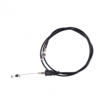 KAWASAKI 1500 ULTRA 300 / 310 THROTTLE CABLE