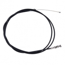 SEA-DOO 951 GSX / GTX LTD THROTTLE CABLE