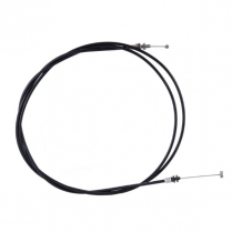 SEA-DOO 800 THROTTLE CABLE