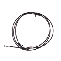 CABLE SEA-DOO 951 DI