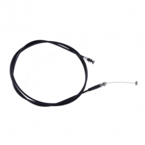 SEA-DOO 1503 4-TEC THROTTLE CABLE