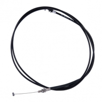 CABLE SEA-DOO 720 1997