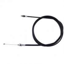 SEA-DOO 720 THROTTLE CABLE