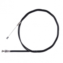 CABLE SEA-DOO 720 GTI / GTS