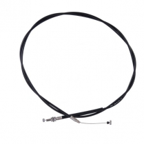 CABLE SEA-DOO 720 GTS 1998-2000