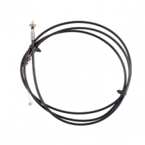 SEA-DOO 580 THROTTLE CABLE