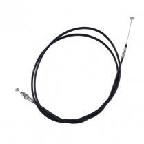 SEA-DOO 580 / 650 THROTTLE CABLE