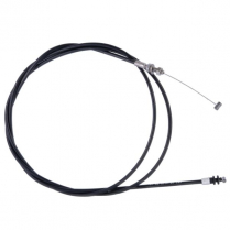 SEA-DOO 800 GSX 1996-1997 THROTTLE CABLE