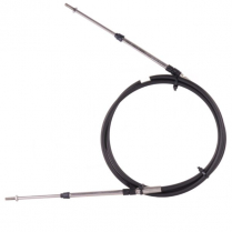 KAWASAKI 1500 ULTRA STEERING CABLE