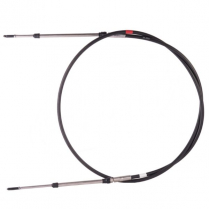 KAWASAKI 1500 ULTRA STEERING CABLE